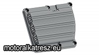 OHC Chrome váltóház fedél 11050212