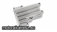 OHC Váltóház fedél 11050111