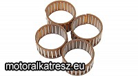 OHC Váltó fogaskerék görgő szett 11060077