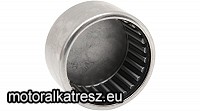 OHC Váltó segéd tengely csapágy 11060078