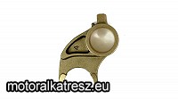 OHC Léptetővilla 517498