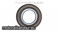 OHC Váltó főtengely szimering 519892