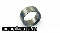 OHC Szíjkerék hézagoló 518185