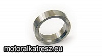 OHC Szíjkerék hézagoló 518186