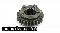 OHC Váltó fogaskerék 935771