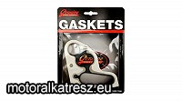 OHC Tömítés motor-váltóház 568367