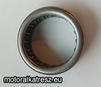 OHC Váltó segéd tengely görgős csapágy 740584