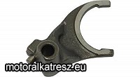 OHC Léptetővilla 237898