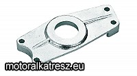 OHC Külső csapágytartó konzol 210030