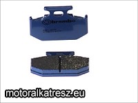 Brembo 07SU18TT fékbetét