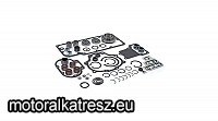 OHC Váltó felújító szett 6 sebességes váltókhoz 961584