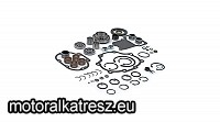 OHC Váltó felújító szett 6 sebességes váltókhoz 961586
