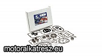 OHC Váltó felújító szett 5 sebességes váltókhoz 978207