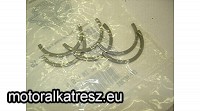 OHC Rögzítő gyűrű 758381