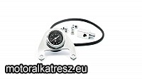 OHC Olaj nyomás mérő szett 515322