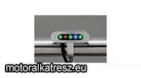 OHC Mikro visszajelző műszer 510116