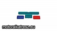 OHC Visszajelzőkhöz lencse 901436