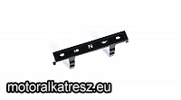 OHC Műszerfal lencsetartó szett 904096