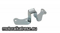 OHC Kipufogó tartó konzol 18611109