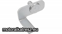 OHC Kipufogó tartó konzol 18610998