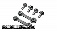 Vance & Hines Kipufogó rögzítő szett 18600547