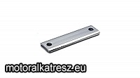 OHC Hátsó dob függesztő konzol 945050