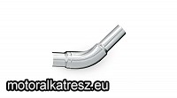 OHC Kipufogó hőborítás 544738