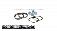 OHC Kipufogó nyílás felújító szett 526126