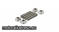OHC Kipufogó hengerfejbe tőcsavar szett 916715