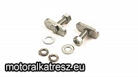 OHC Kipufogódob rögzítő szett 555772