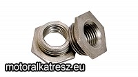 OHC Kipufogó Oxigén szenzor átalakító 18611108