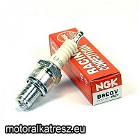 NGK B8EGV gyújtógyertya
