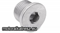 OHC Vakdugó oxigén szenzor helyére 18610562