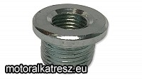 OHC Kipufogó Oxigén szenzor átalakító 18611185
