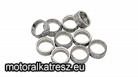 OHC Kipufogó tömítés/ tűzkarika 1db 09342558