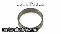 OHC Kipufogó tömítés/ tűzkarika 1db 560038
