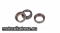 OHC Kipufogó tömítés/ tűzkarika 1db 560040