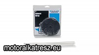OHC Kipufogó bandázs 1