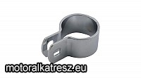 OHC Kipufogó rögzítő bilincs 930282