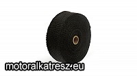 OHC Kipufogó bandázs 2