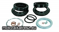 OHC Teleszkóp felújító szett 740611