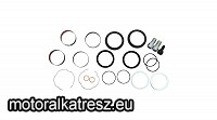 OHC Teleszkóp felújító szett 04030148
