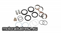 OHC Teleszkóp felújító szett 04030074