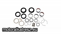 OHC Teleszkóp felújító szett 04030146
