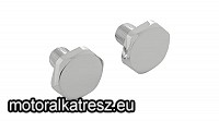 OHC Villacső dugó DS222775