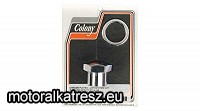 OHC Villacső dugó 989738
