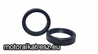 OHC Villaszimering/teleszkóp szimering  43mm 04070569