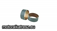 OHC Villaszár csúszócsapágy pár alsó 41mm 986684