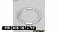 OHC Első villa szimering hézagoló alátét 742400