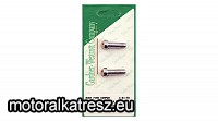 OHC Teleleszkóp alsó rögzítő csavar 975973